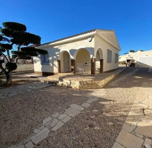 Villa Berlin