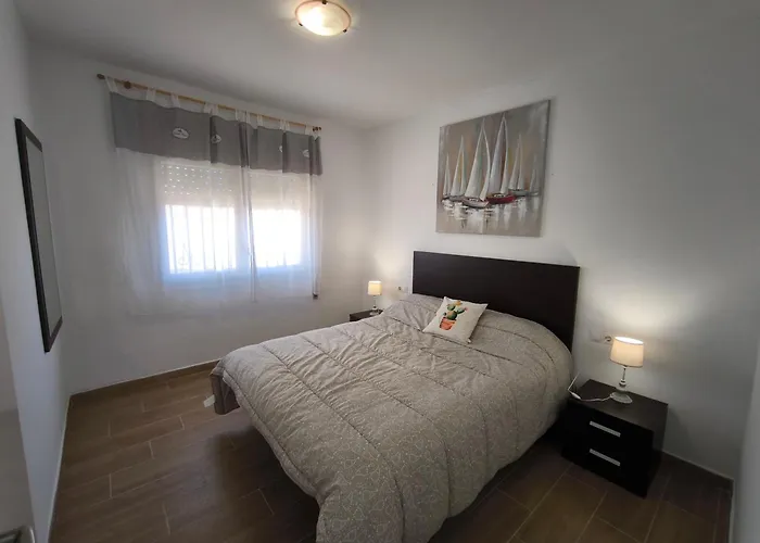 Berlin Villa