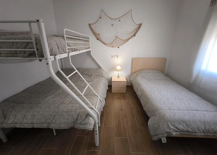 Berlin Villa *