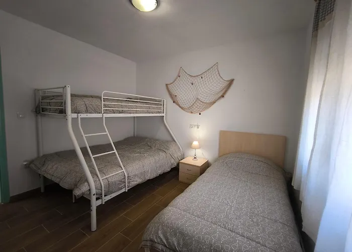 Вилла Berlin *