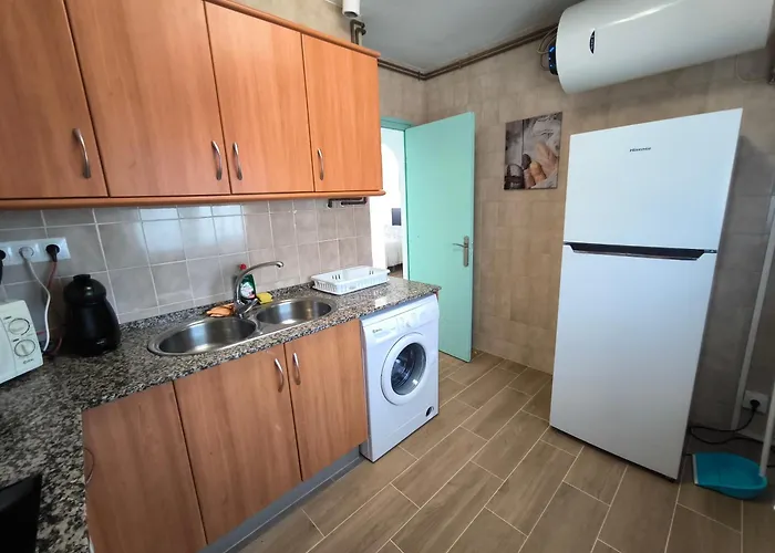 Villa Berlin Miami Playa