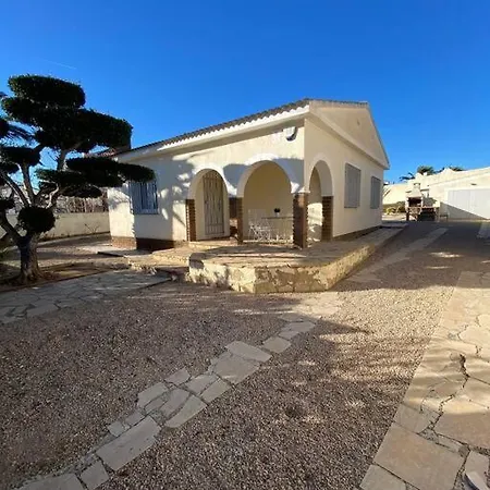 Villa Berlin