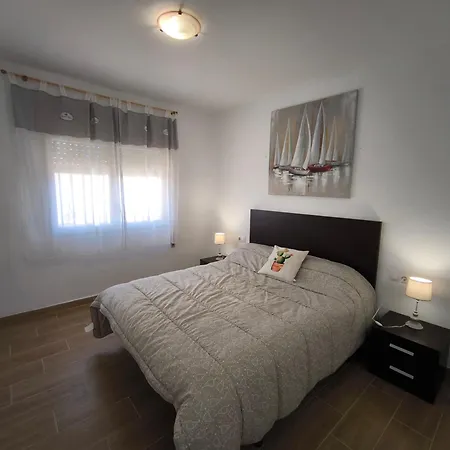 Berlin Vila
