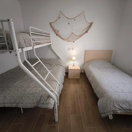 Berlin Villa *