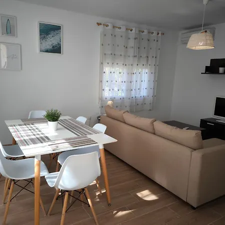 Vila Berlin Miami Playa
